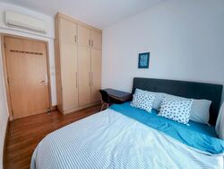 Water Place (D15), Condominium #566361971